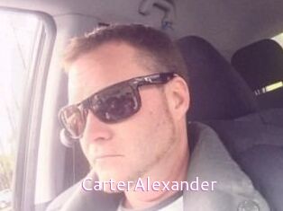 Carter_Alexander