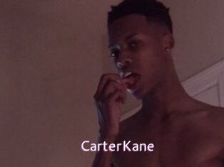Carter_Kane