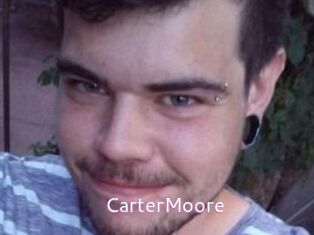 Carter_Moore