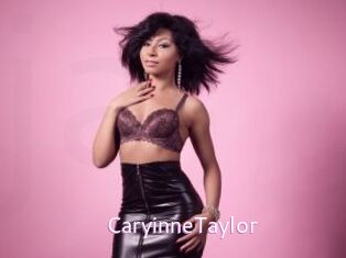 CaryinneTaylor