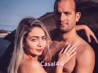 Casal4k