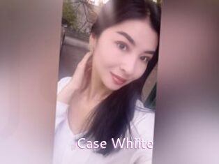 Case_Whiite