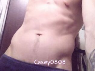 Casey0808 Just Amateurs