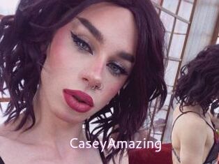 CaseyAmazing