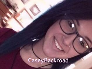 CaseyBackroad