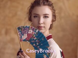 CaseyBrooks
