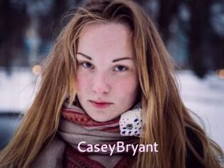 CaseyBryant