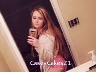 CaseyCakes21