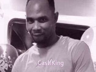 CashKing