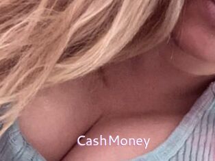 CashMoney
