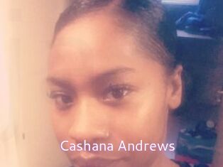 Cashana_Andrews