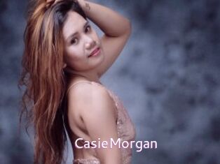 CasieMorgan