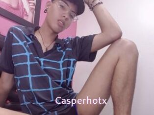 Casperhotx
