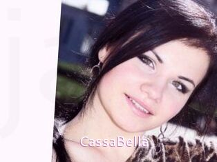 CassaBella