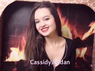 CassidyJordan