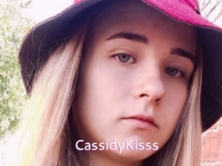 CassidyKisss