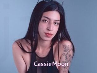 CassieMoon