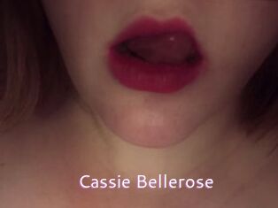 Cassie_Bellerose