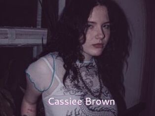 Cassiee_Brown