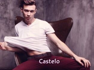 Castelo