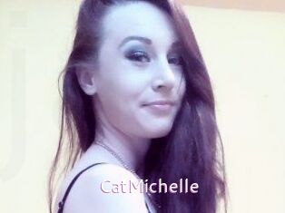 CatMichelle