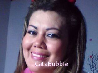 CataBubble