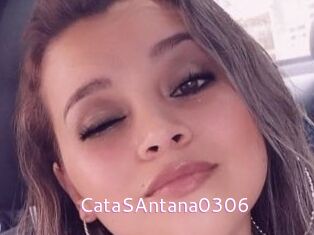 CataSAntana0306
