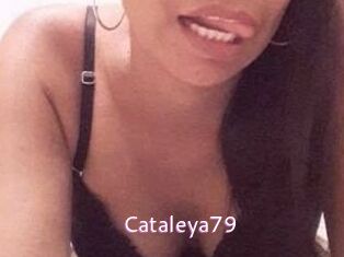 Cataleya79