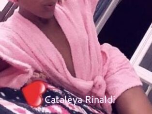 Cataleya_Rinaldi Just Amateurs