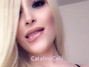CatalinaCalii