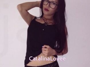 CatalinaLovee