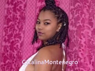 CatalinaMontenegro