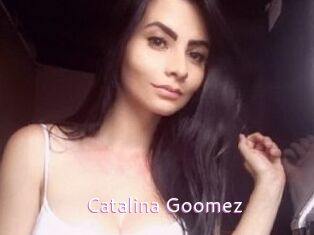 Catalina_Goomez