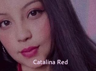 Catalina_Red