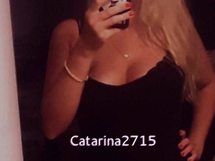 Catarina2715