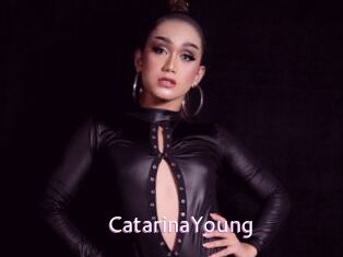 CatarinaYoung