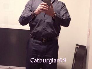 Catburglar69 Just Amateurs