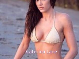 Caterina_Lane