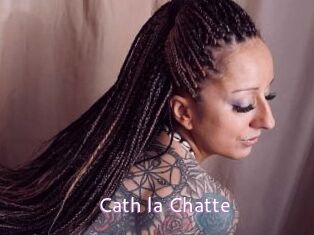 Cath_la_Chatte