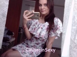 CatherinSexy