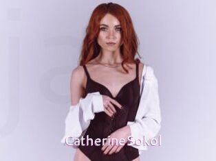 CatherineSokol