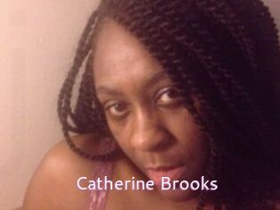 Catherine_Brooks