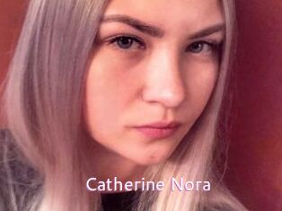 Catherine_Nora