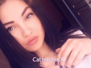 Catherine_X