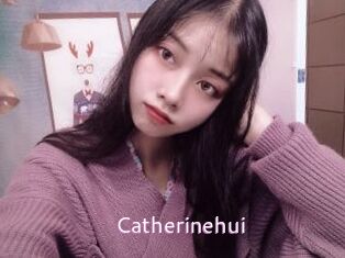 Catherinehui