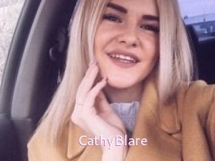 Cathy_Blare