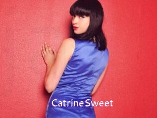CatrineSweet