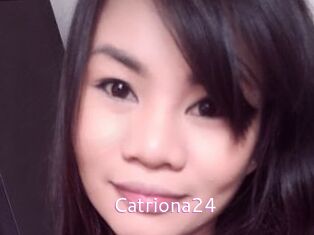 Catriona24