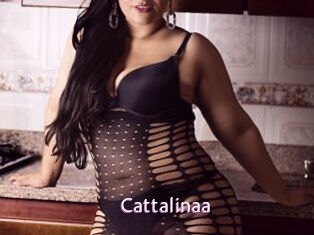 Cattalinaa