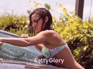 Catty_Glory
